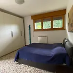 Casa Nostra Имола