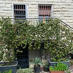 Гостевой дом Casa Nostra 3*