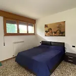 Casa Nostra 3*