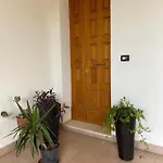 Casa Nostra 3* Имола