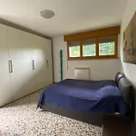Casa Nostra Гостевой дом 3*
