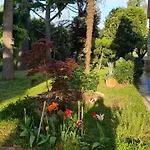 Casa Nostra 3* Имола