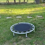 Casa Nostra Гостевой дом 3*