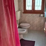 Casa Nostra 3* Имола