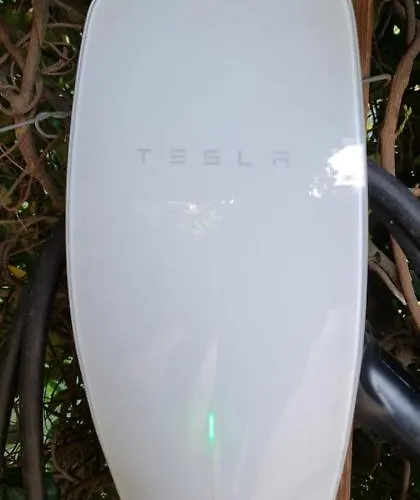 Konukevi Casa Nostra