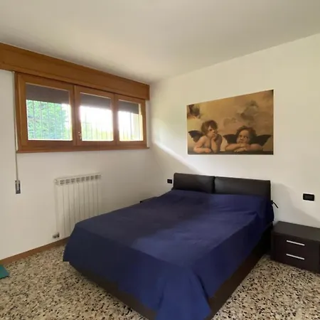 Casa Nostra *