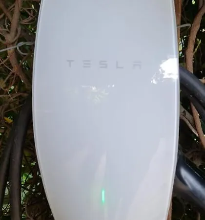 Pensionat Casa Nostra