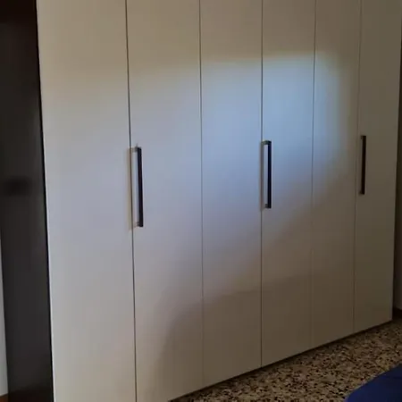 Гостевой дом Casa Nostra Имола