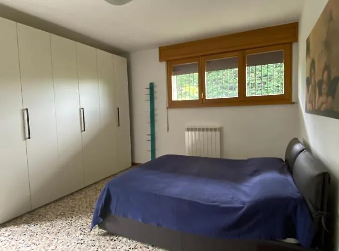 Casa Nostra Pensionat 3*