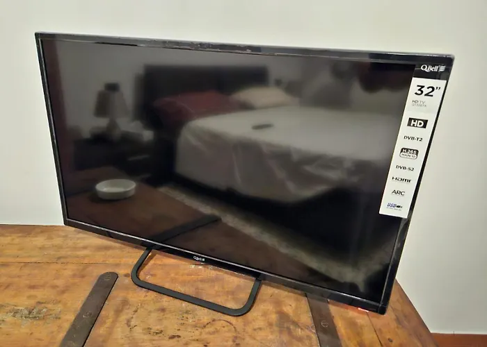 게스트하우스 Casa Nostra 이몰라